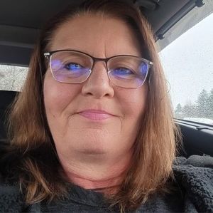 Meet your Posher, Mandy